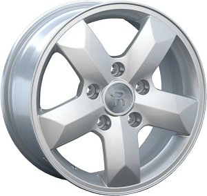 SNG7
