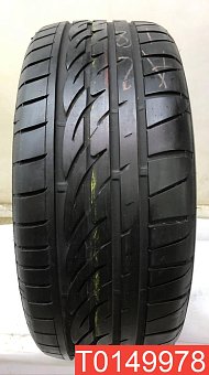 Firestone Firehawk SZ90 235/45 R18 98Y 