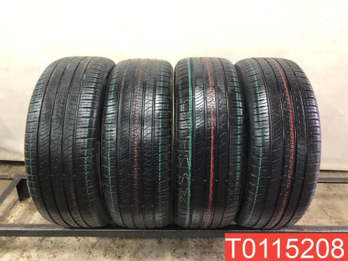 Pirelli Scorpion Zero All Season 235/50 R20 104W  - 1