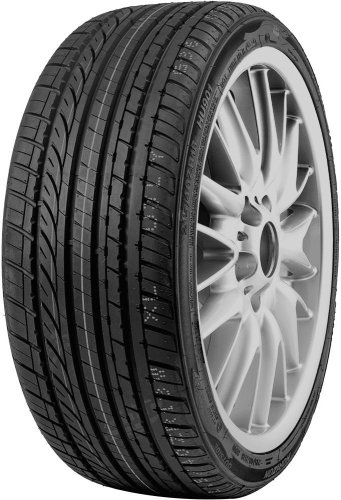 Шины Aosen HU901 255/55 R19 107W КИТАЙ - 1