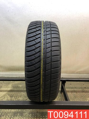 Blacklion 4 seasons ECO BL45 195/60 R15 88H  - 1