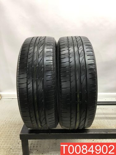 Bridgestone Turanza ER300 185/55 R16 83V  - 1