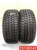 Bridgestone Blizzak LM25 V 225/40 R19 93V 