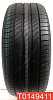 Michelin Primacy 4 215/55 R18 99V 