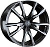 Replay KIA (Ki365) 8,5x20 5x114,3 ET54 dia 67,1 GMF