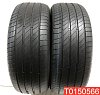 Michelin E.Primacy 205/55 R16 91V 