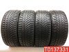 Gislaved Nord Frost 200 SUV 235/50 R18 101T 