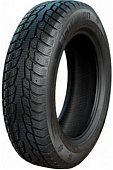 Ecovision W-686 215/60 R17 96H шип