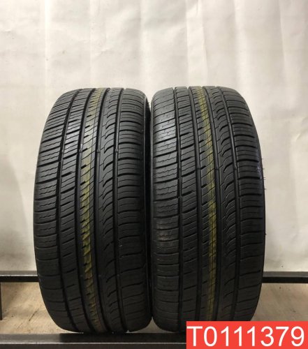 Kumho Ecsta PA51 225/45 R17 94W  - 1