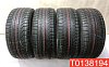 Pirelli Pzero Winter 245/40 R19 98V 