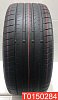 Bridgestone Potenza Sport 285/40 R22 110Y 