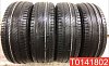Michelin Agilis 3 215/65 R15 104/102T 