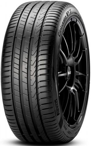 Шины Pirelli Cinturato P7 new 255/45 R19 104Y XL MO - 1