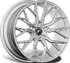 Inforged IFG51 8,5x19 5x114,3 ET35 dia 60,1 silver