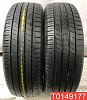 Dunlop SP Sport LM705 195/60 R16 89H 