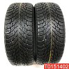 Nokian Tyres Hakkapeliitta R3 225/55 R17 101R 