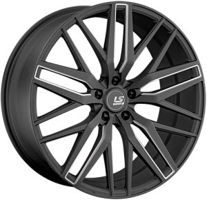RC77 RC77