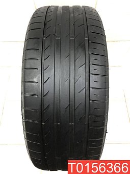 Tracmax X-Privilo TX3 255/45 R20 105Y 
