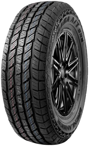 Шины Grenlander Maga A/T One 235/65 R17 104T - 1