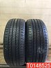 Continental ProContact TX 215/55 R17 94V 