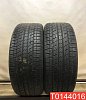 Kumho Solus KL21 265/50 R20 107V 
