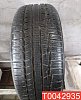 Nokian Tyres WR A3 225/55 R17 101V 