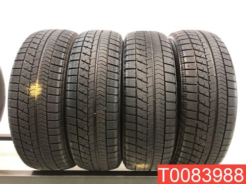 Bridgestone Blizzak VRX 185/60 R15 84Q  - 1