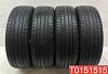 Pirelli Scorpion Verde All Season 215/60 R17 96V 