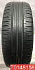 Dunlop SP Sport Maxx 050 215/55 R18 95H 