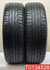 Bridgestone Dueler H/P Sport 215/65 R16 98H 