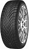 GripMax SureGrip A/S Nano 205/70 R15 96H BSW