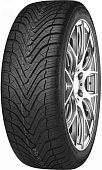 GripMax SureGrip A/S Nano 235/65 R17 108V XL BSW