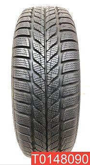 Uniroyal MS Plus 5 175/65 R14 82T 