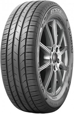 Шины Kumho Ecsta HS52 - 1