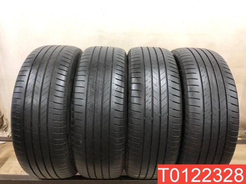 Bridgestone Alenza 001 235/55 R19 101V  - 1