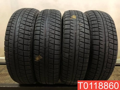 Bridgestone Icepartner 2 185/65 R15 88Q  - 1