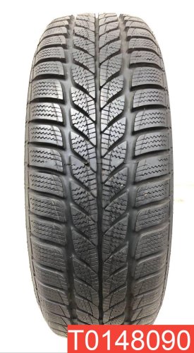 Uniroyal MS Plus 5 175/65 R14 82T  - 1