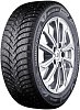 Bridgestone Blizzak Spike 3 235/45 R18 98T XL шип