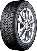 Bridgestone Blizzak Spike 3 245/45 R18 100T XL шип Bridgestone Blizzak Spike 3 245/45 R18 100T XL шип