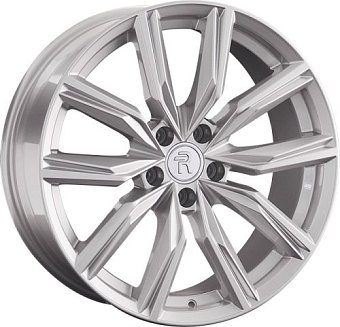 Replay Volkswagen (VV345) 8,5x19 5x112 ET28 dia 66,6 S