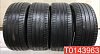Michelin Pilot Sport EV 255/40 R20 101W 