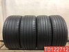 Goodyear Eagle F1 Asymmetric 3 255/40 R18 99Y RunFlat