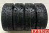 Nokian Tyres Nordman 7 SUV 225/60 R17 103T 