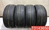 Michelin Primacy 4 225/50 R17 98V 