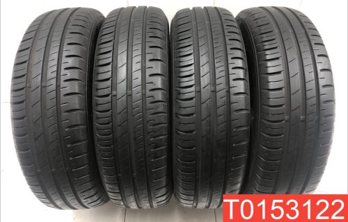 Dunlop SP Touring R1 185/70 R14 88T  - 1