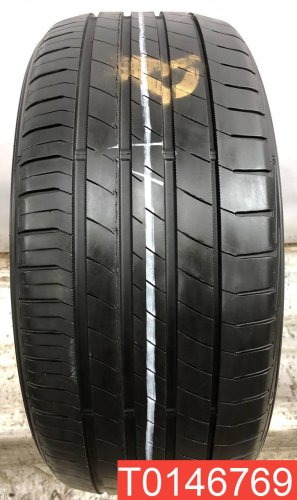 Dunlop SP Sport LM705 245/50 R18 100W  - 1