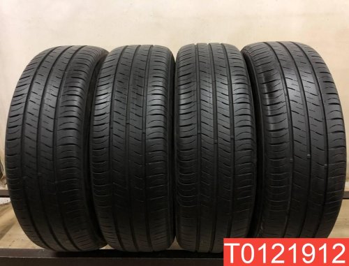Kumho Solus SA01 205/65 R16 95H  - 1