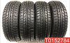 Tunga Zodiak 2 175/65 R14 86T 