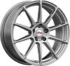 iFree Uno Винзор 7x18 5x100 ET28 dia 57,1 хай вэй