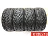 Nokian Tyres Hakkapeliitta 8 225/45 R17 94T 